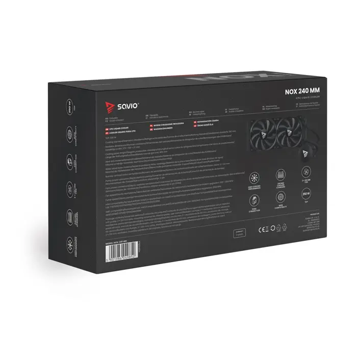 savio-nox-240-mm-processor-48915-chlsavzew0003.webp