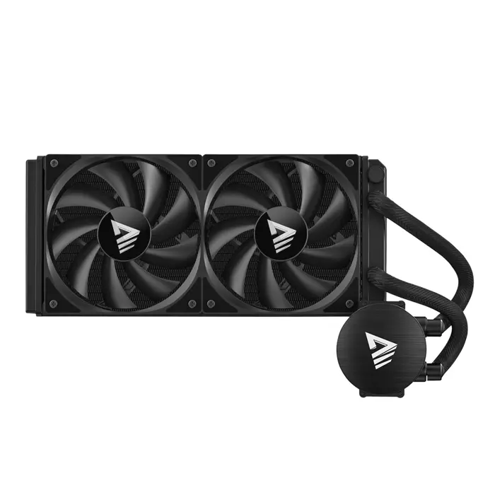 savio-nox-240-mm-processor-51210-chlsavzew0003.webp