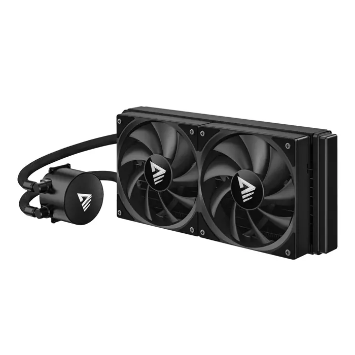 savio-nox-240-mm-processor-74569-chlsavzew0003.webp