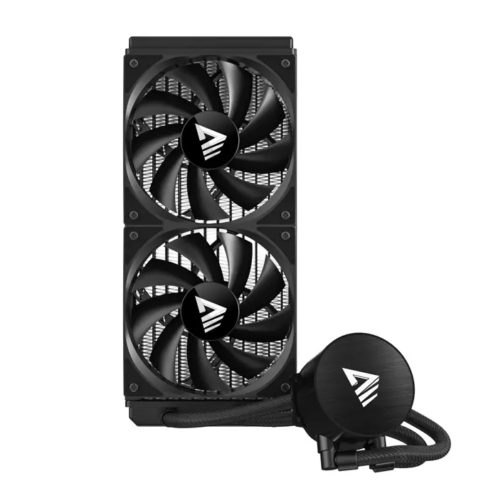savio-nox-240-mm-processor-96108-chlsavzew0003.webp