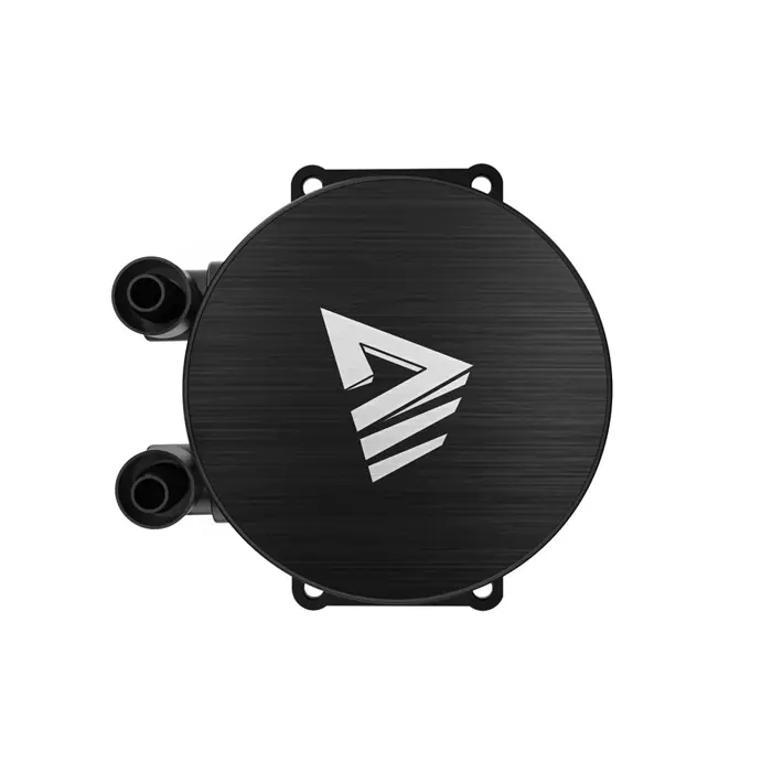savio-nox-360-mm-28228-chlsavzew0004.webp