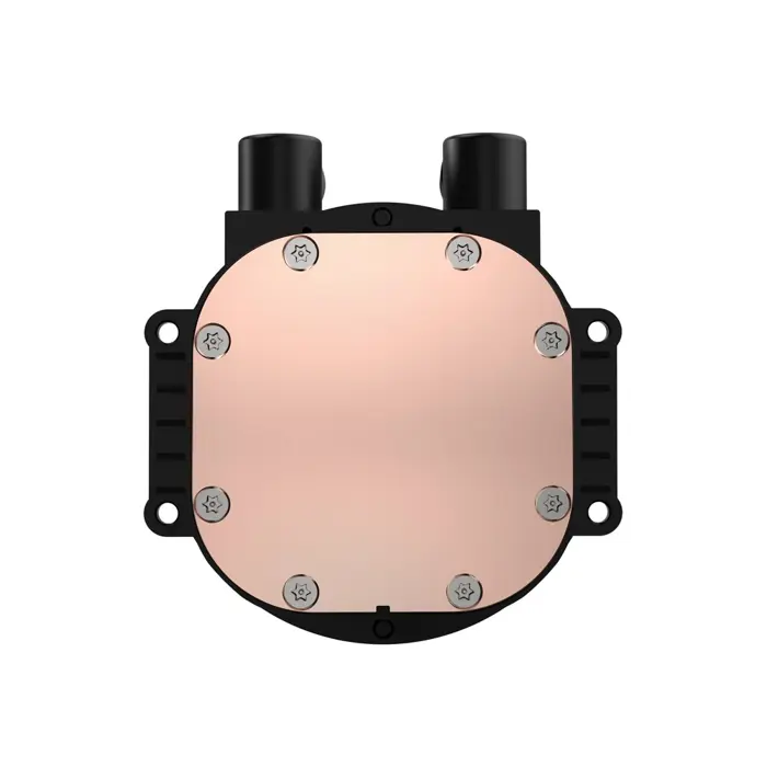 savio-nox-360-mm-29938-chlsavzew0004.webp