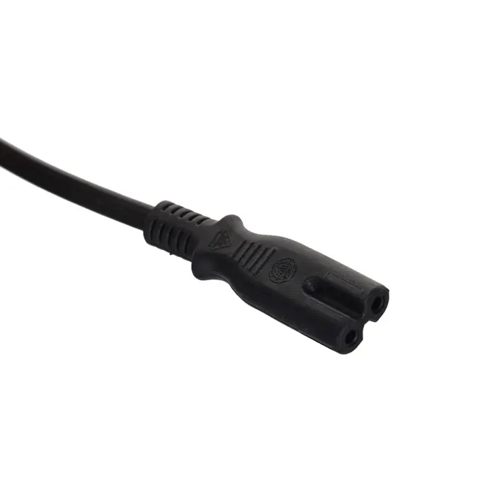 savio-power-cable-2pin-m-3m-cl-105-black-62474-kzasavkab0006.webp