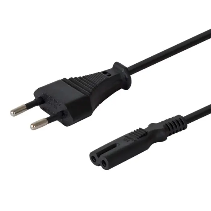 savio-power-cable-2pin-m-3m-cl-105-black-62662-kzasavkab0006.webp