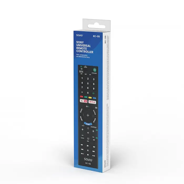 savio-rc-08-remote-control-tv-press-buttons-83493-tvasavpil0006.webp
