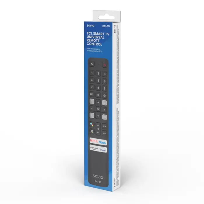 savio-rc-15-universal-remote-controlreplacement-for-tcl-smar-22343-tvasavpil0013.webp