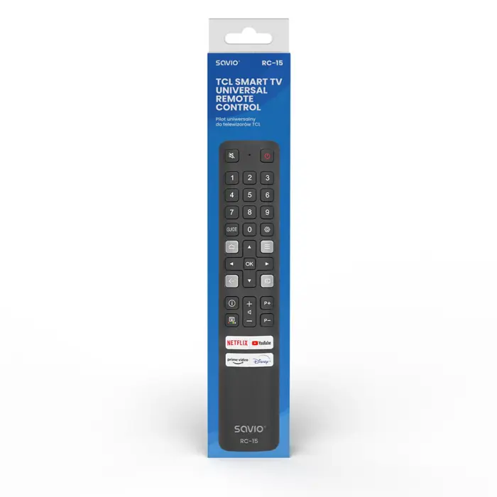 savio-rc-15-universal-remote-controlreplacement-for-tcl-smar-24907-tvasavpil0013.webp