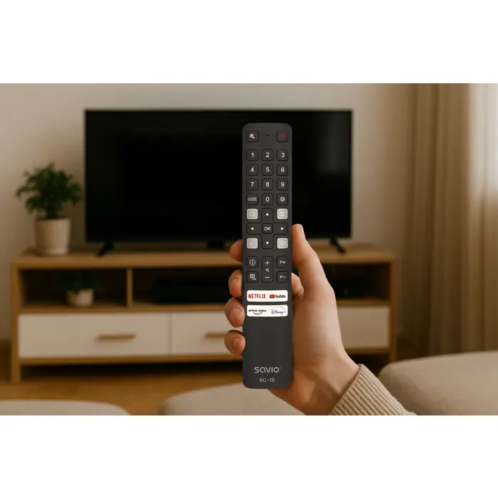 savio-rc-15-universal-remote-controlreplacement-for-tcl-smar-25212-tvasavpil0013.webp