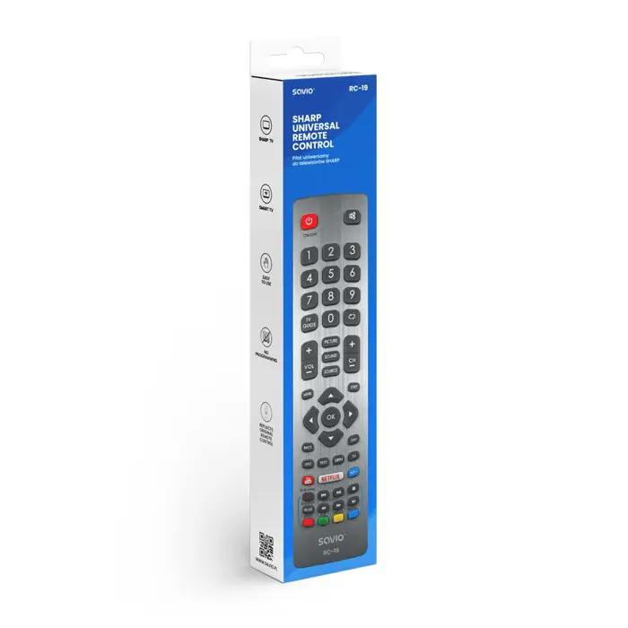 savio-rc-19-remote-control-universal-19326-tvasavpil0017.webp