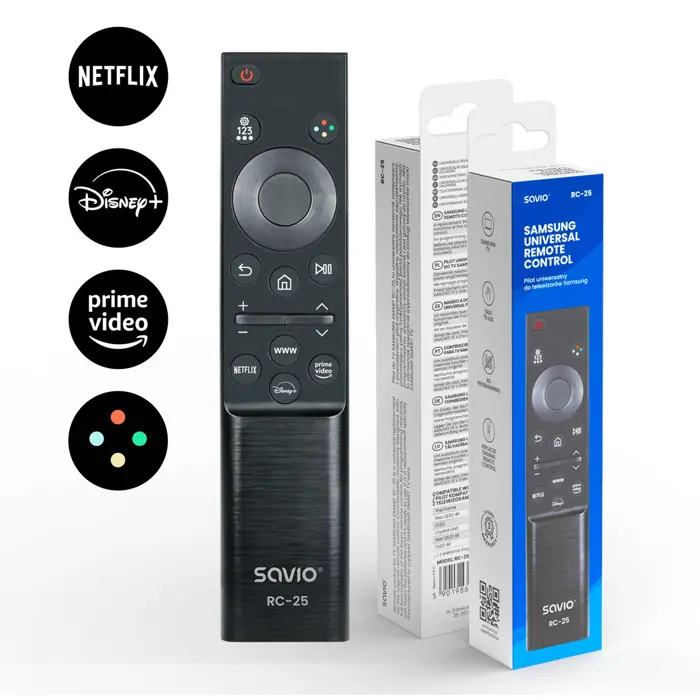savio-rc-25-remote-control-ir-wireless-tv-press-buttons-65922-tvasavpil0025.webp