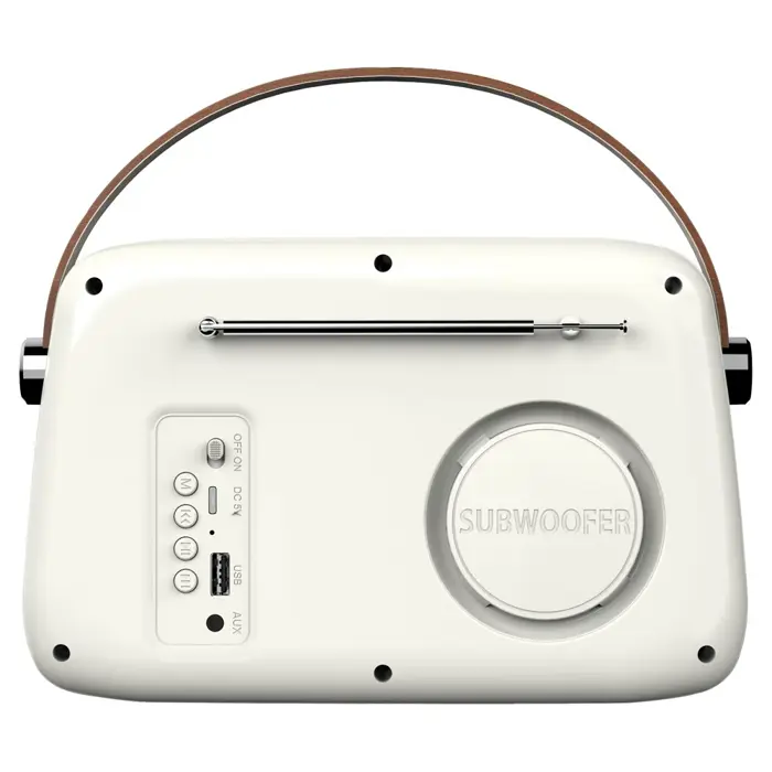 savio-rs-02-portable-radio-white-66660-oavsavrap0002.webp