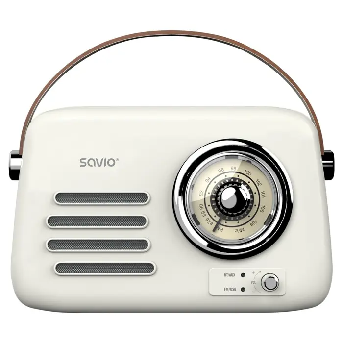 savio-rs-02-portable-radio-white-76530-oavsavrap0002.webp