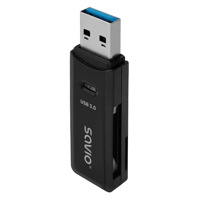 savio-sd-card-reader-usb-30-ak-64-71562-mulsavczp0002.webp