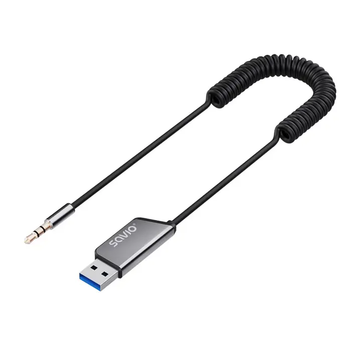 savio-tr-16-transmitter-aux-adapter-with-hands-free-function-661-mcasavtra0006.webp