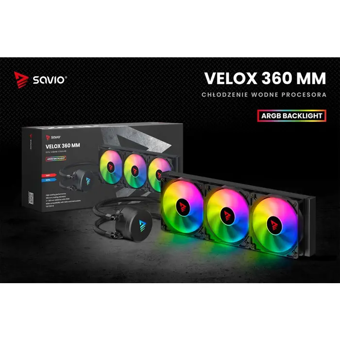 savio-velox-360-mm-computer-cooling-system-processor-all-in--25251-chlsavzew0001.webp