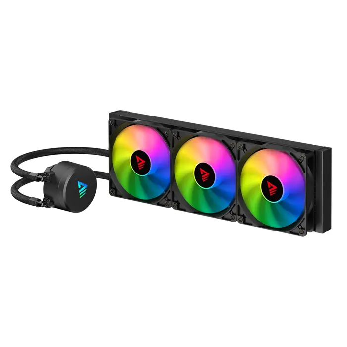 savio-velox-360-mm-computer-cooling-system-processor-all-in--39782-chlsavzew0001.webp