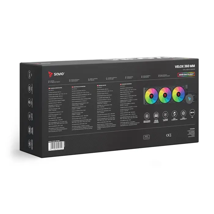 savio-velox-360-mm-computer-cooling-system-processor-all-in--58158-chlsavzew0001.webp