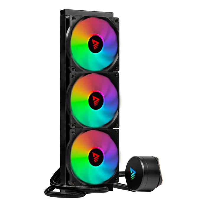 savio-velox-360-mm-computer-cooling-system-processor-all-in--87523-chlsavzew0001.webp