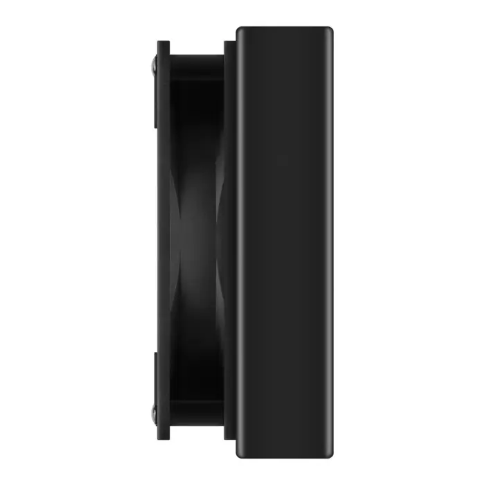 savio-velox-360-mm-computer-cooling-system-processor-all-in--88442-chlsavzew0001.webp
