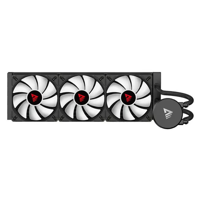 savio-velox-360-mm-computer-cooling-system-processor-all-in--92476-chlsavzew0001.webp