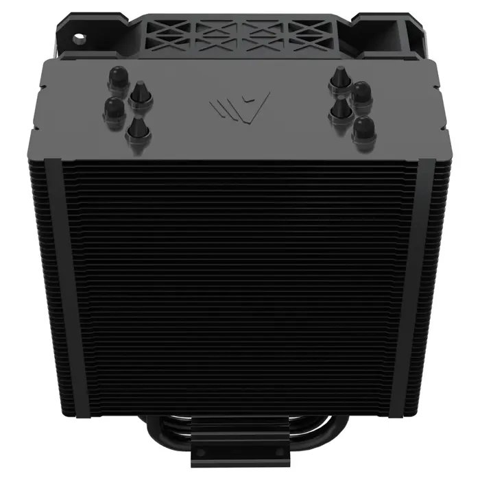 savio-vortex-x2-black-cpu-cooler-11661-chlsavcpu0008.webp