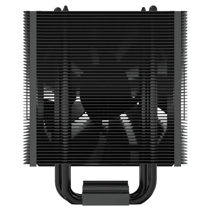 savio-vortex-x2-black-cpu-cooler-33121-chlsavcpu0008.webp