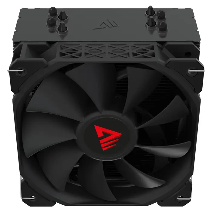 savio-vortex-x2-black-cpu-cooler-40039-chlsavcpu0008.webp