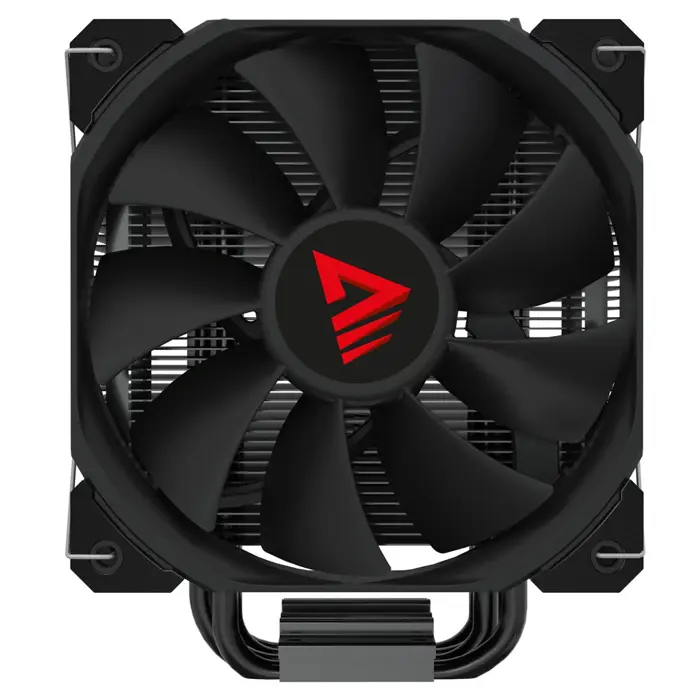 savio-vortex-x2-black-cpu-cooler-40324-chlsavcpu0008.webp