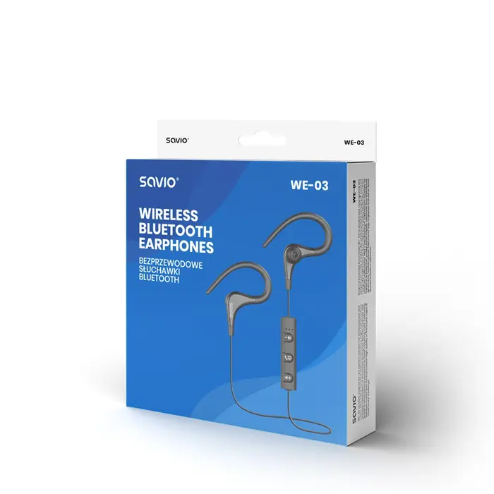 savio-we-03-wireless-bluetooth-earphones-38871-akgsavsbl0004.webp
