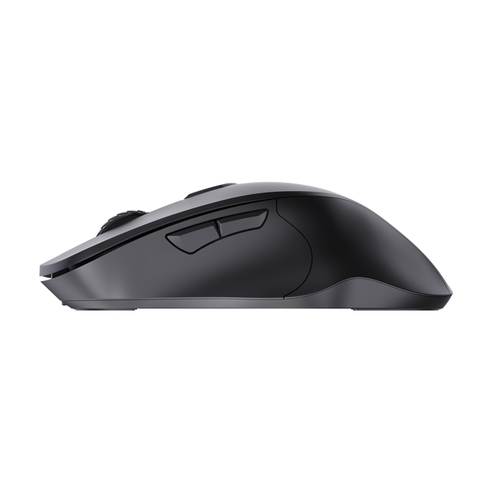 sbox-bezicni-mis-wm-308-crni-58591-1011149.webp