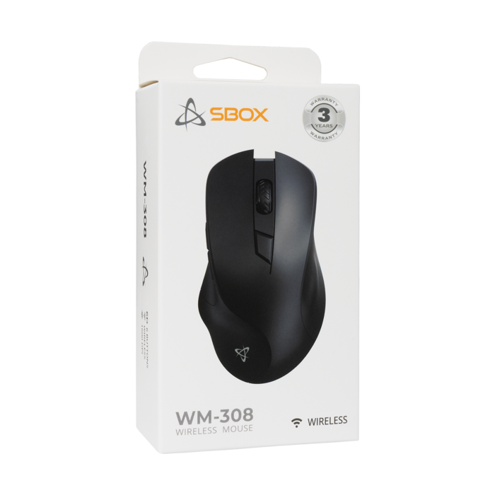 sbox-bezicni-mis-wm-308-crni-60177-1011149.webp
