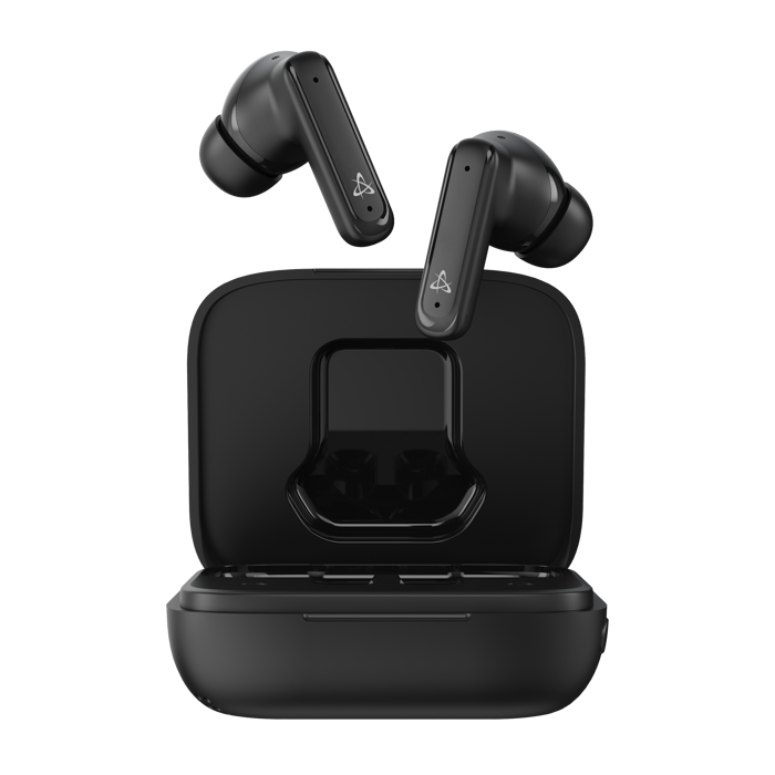 sbox-bluetooth-earbuds-eb-tws08-crne-anc-touch-display-33021-1212139.webp