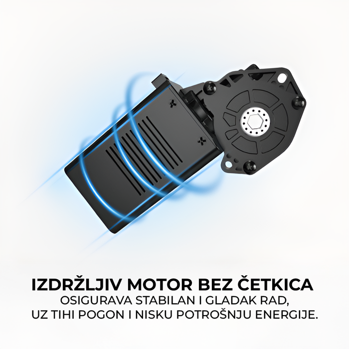 sbox-noge-za-stol-md-112-crne-1-motor-93306-1910115.webp
