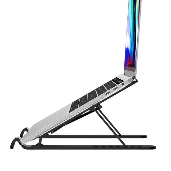 sbox-notebook-hladnjak-cp-08-55271-1511110.webp