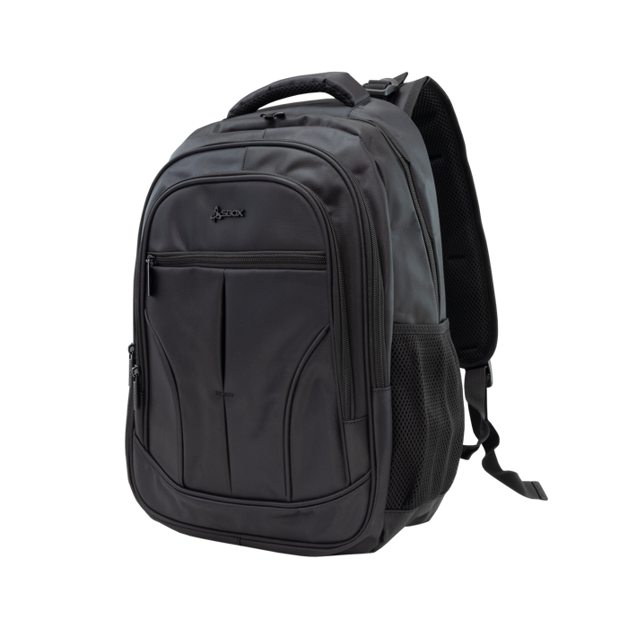 sbox-notebook-ruksak-180-nss-00276-valencia-crna-63806-1513126.webp