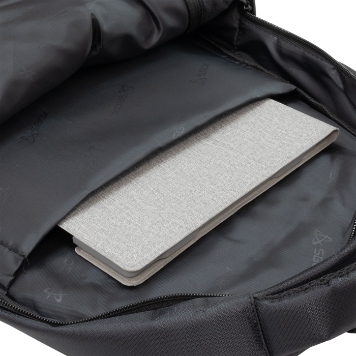 sbox-notebook-ruksak-180-nss-00276-valencia-crna-67494-1513126.webp