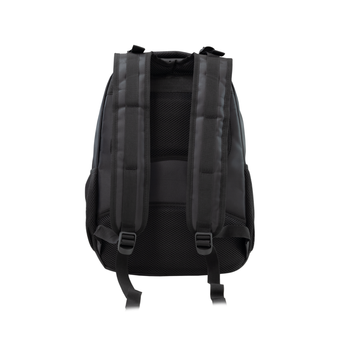 sbox-notebook-ruksak-180-nss-00276-valencia-crna-68569-1513126.webp
