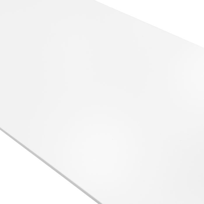 sbox-ploca-za-stol-tp-12060r-bijela-49447-1910119.webp