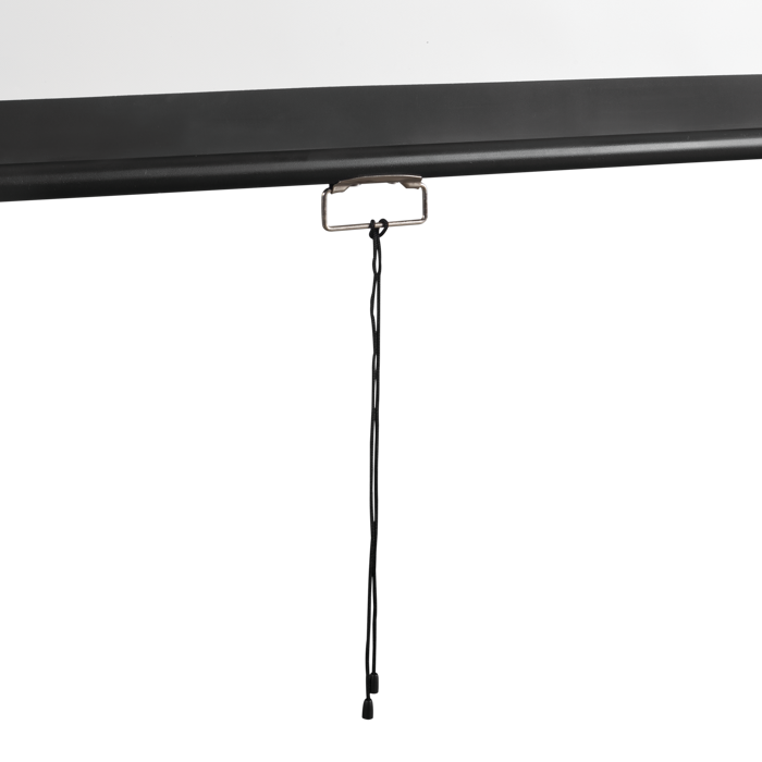 sbox-projektorsko-platno-psm-43-120-2-240x180cm-22500-2310124.webp