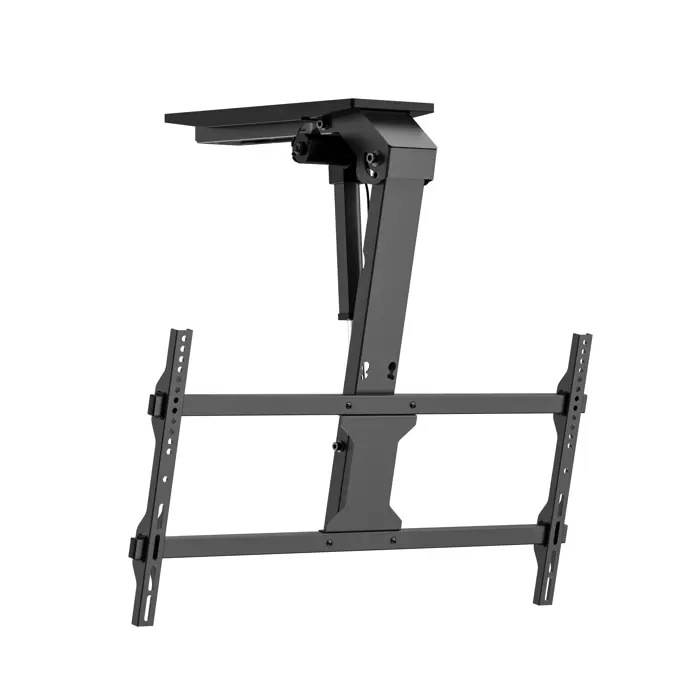 SBOX stropni nosač za TV CPLB-M0748 nagibni