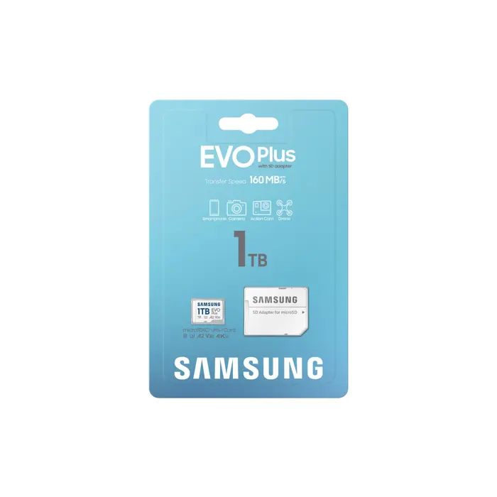 sd-microsd-card-1tb-samsung-sdxc-evo-plus-2024-retail-83697-wlononwcrikdj.webp