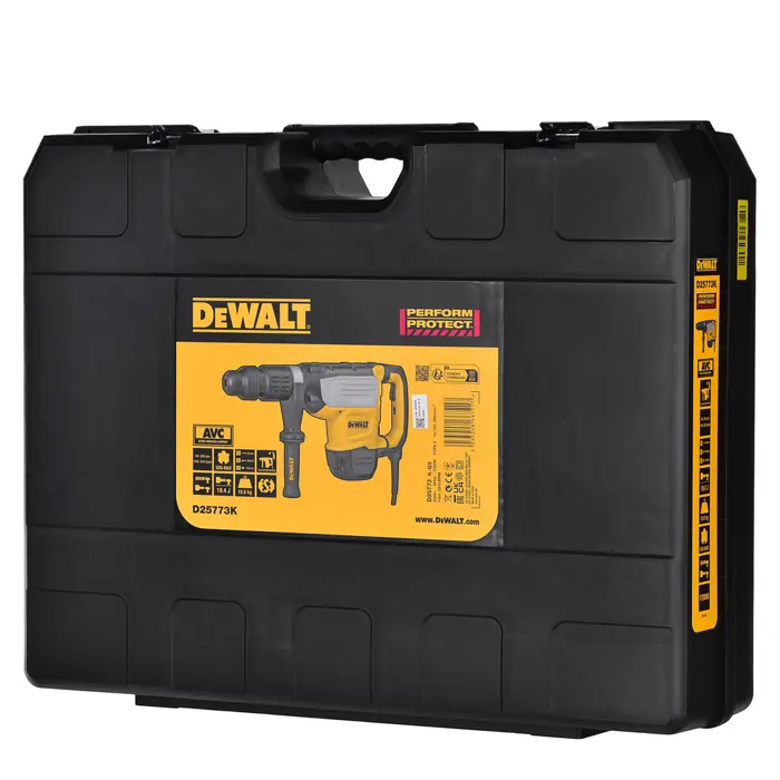 sds-max-1700w-sds-max-drill-hammer-d25773k-dewalt-79973-wlononwcraifi.webp