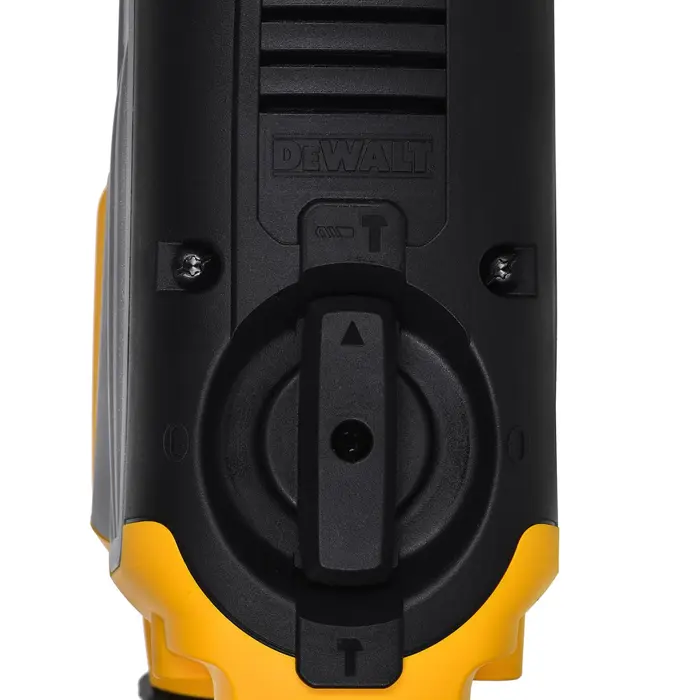 sds-max-1700w-sds-max-drill-hammer-d25773k-dewalt-80735-wlononwcraifi.webp