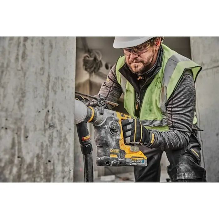 sds-plus-sds-plus-rotary-hammer-46598-wlononwcrbwhf.webp