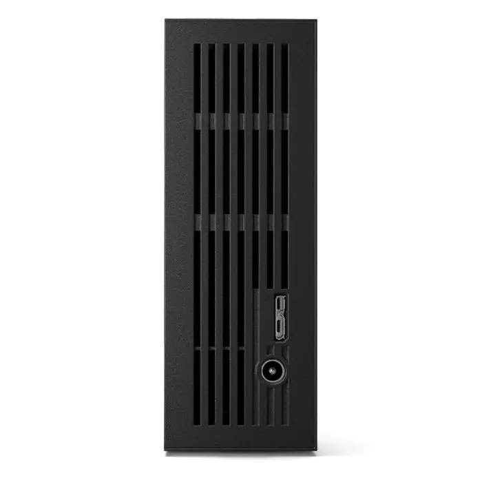 seagate-20tb-one-touch-hub-usb-30-65598-e0011020.webp