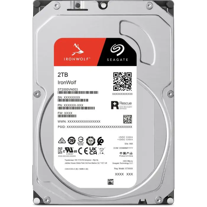 seagate-2tb-ironwolf-35-sata-6gbs-5400rpm-256mb-hdd-disk-60577-e0010889.webp