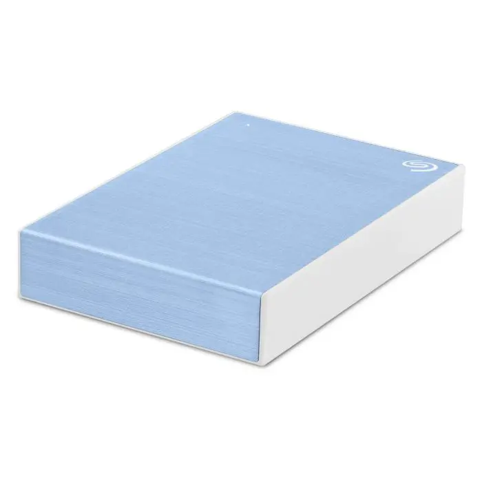 seagate-4tb-one-touch-635cm-25-blue-72656-e0011011.webp