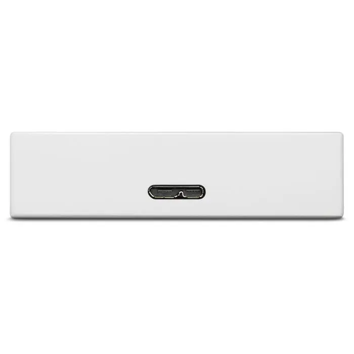 seagate-4tb-one-touch-635cm-25-blue-76737-e0011011.webp
