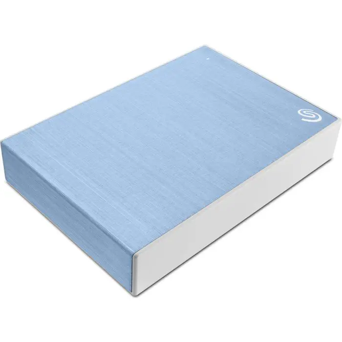 seagate-4tb-one-touch-635cm-25-blue-87178-e0011011.webp