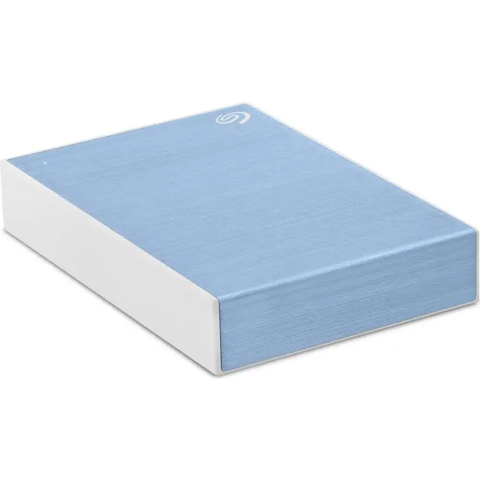 seagate-4tb-one-touch-635cm-25-blue-87752-e0011011.webp